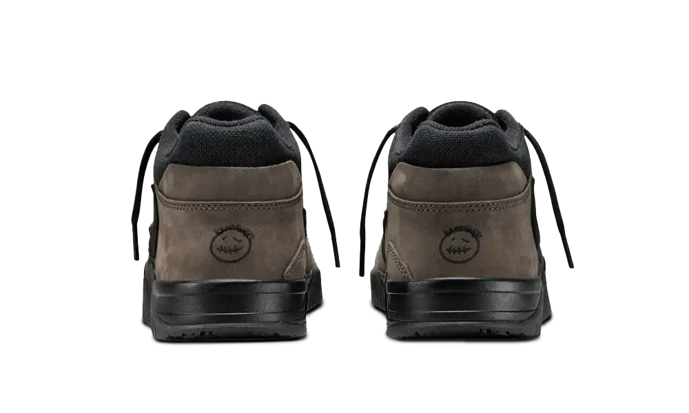 Jordan Jumpman Jack TR Travis Scott Dark Mocha - Image 2