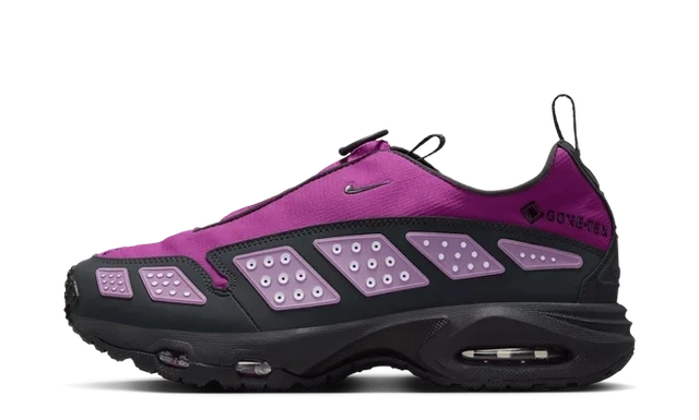 Nike Air Max Sunder Gore-Tex Bold Berry (W)