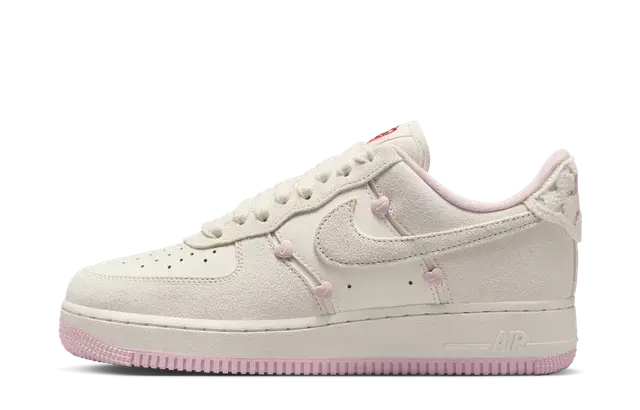 Nike Air Force 1 Low Valentine's Day (2025) (W)