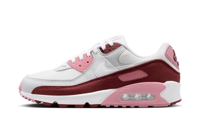 Nike Air Max 90 SE Neapolitan (W)