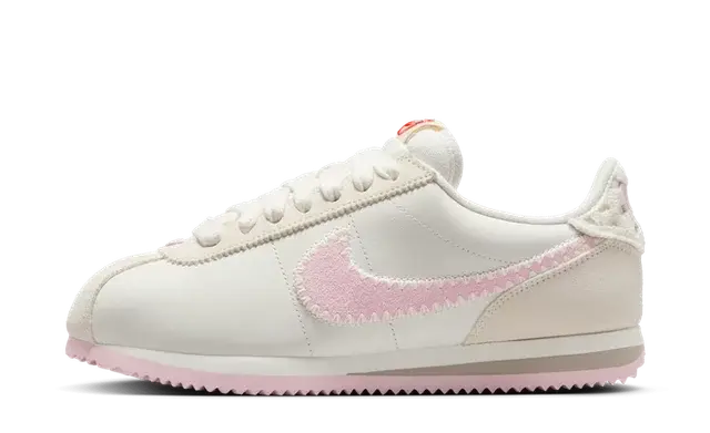 Nike Cortez Valentine's Day (2025) (W)