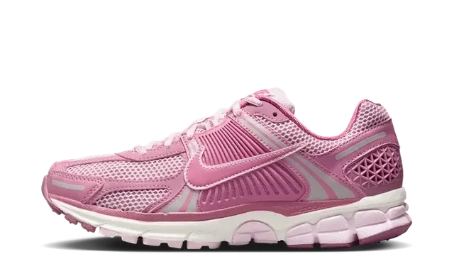 Nike Zoom Vomero 5 Elemental Pink (W)