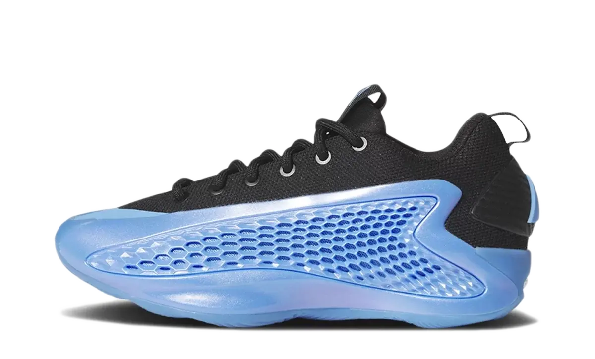 adidas AE 1 Low Nick's Gift