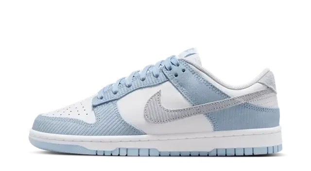 Nike Dunk Low WMNS 'Light Armory Blue' (W)