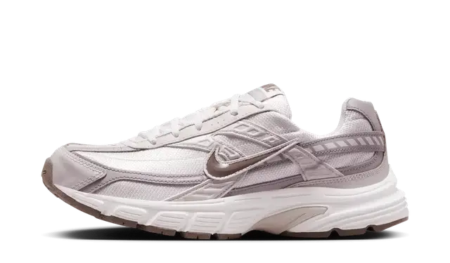 Nike Initiator 'Phantom'