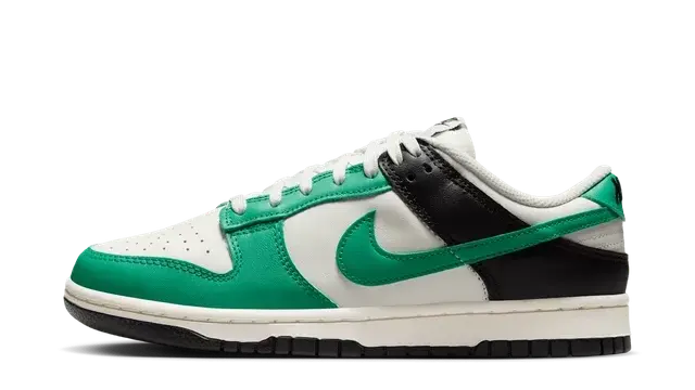 Nike Dunk Low WMNS 'Stadium Green' (W)
