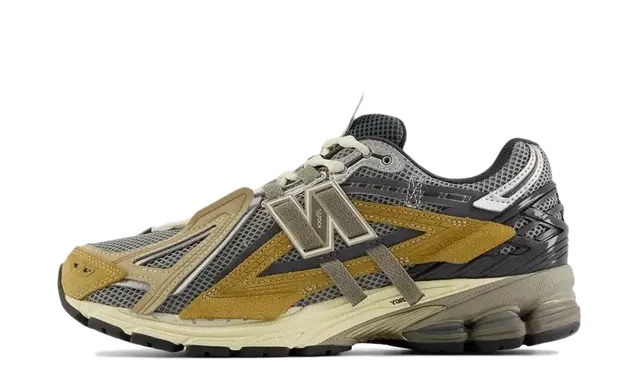 New Balance 1906A Great Plains