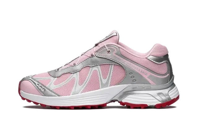 Salomon XT-Whisper Sandy Liang Fairy Tale