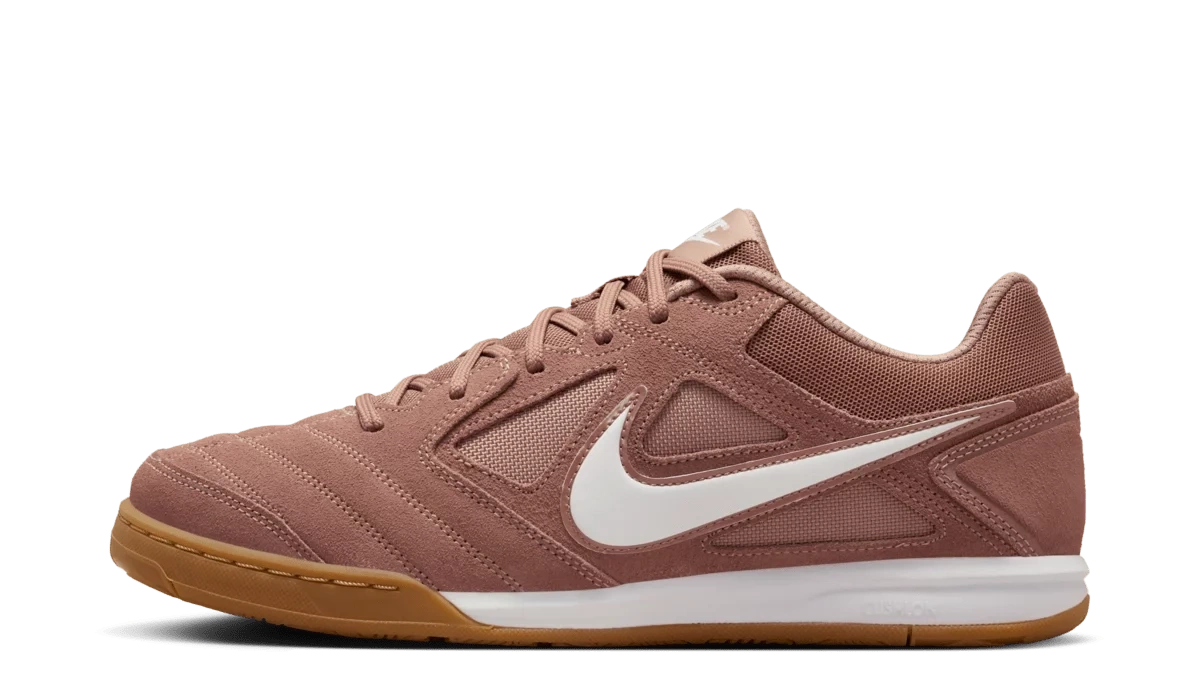 Nike Gato 'Desert Dust'