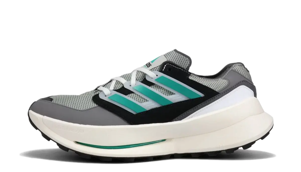 adidas Equipment Agravic Grey Magic Beige