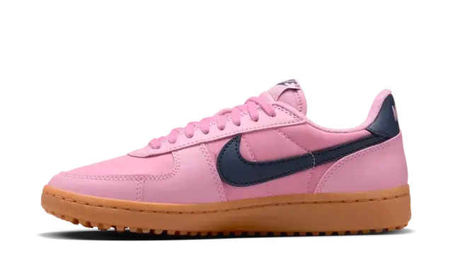 Nike Field General '82 SP Elemental Pink Obsidian (W)