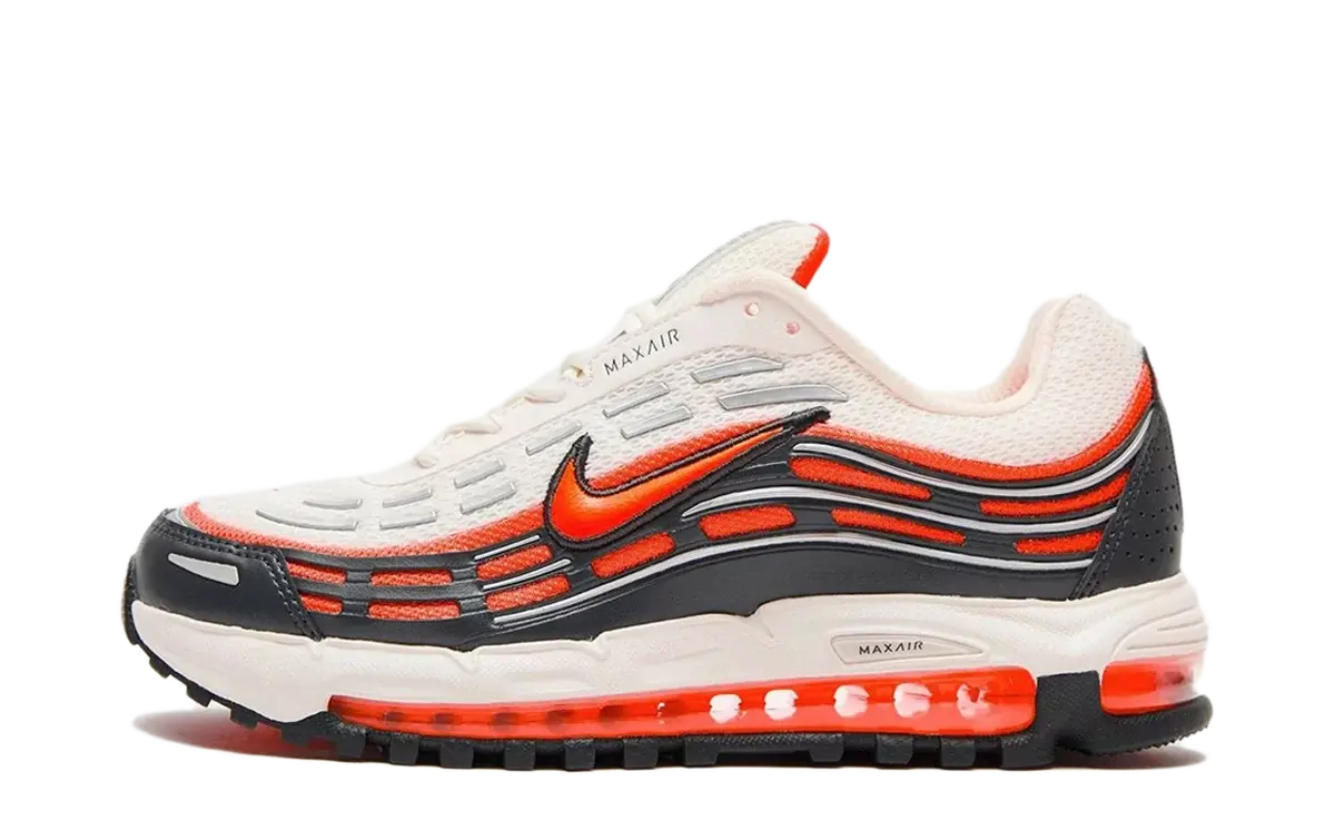 Nike Air Max TL 2.5 Phantom Total Orange