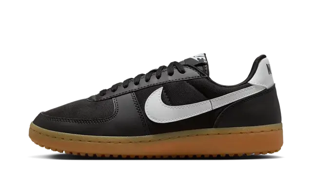 Nike Field General '82 Black Gum White (W)