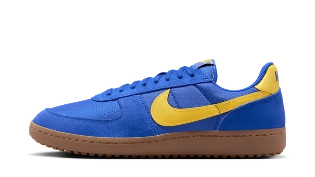 Nike Field General '82 SP Hyper Royal Lightning
