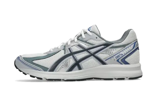 ASICS Jog 100 S 'Carrier Grey'