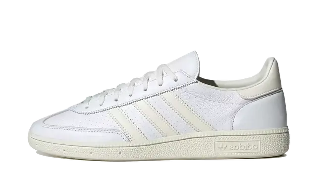 adidas Handball Spezial Cloud White