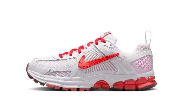 Nike Zoom Vomero 5 Valentine's Day (GS)