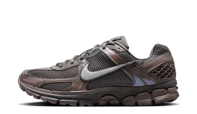 Nike Zoom Vomero 5 Cave Stone