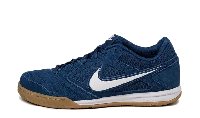 Nike Gato 'Coastal Blue'