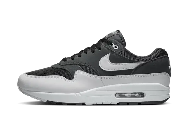 Nike Air Max 1 'Off Noir'