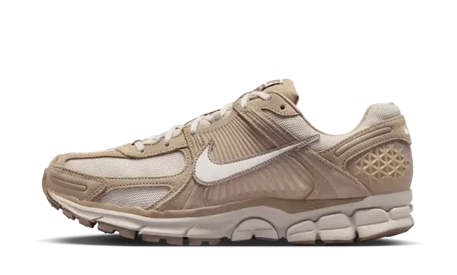Nike Zoom Vomero 5 'Khaki'