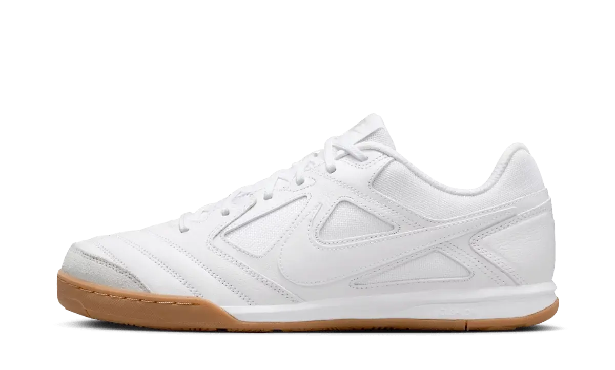 Nike Gato 'White Gum'