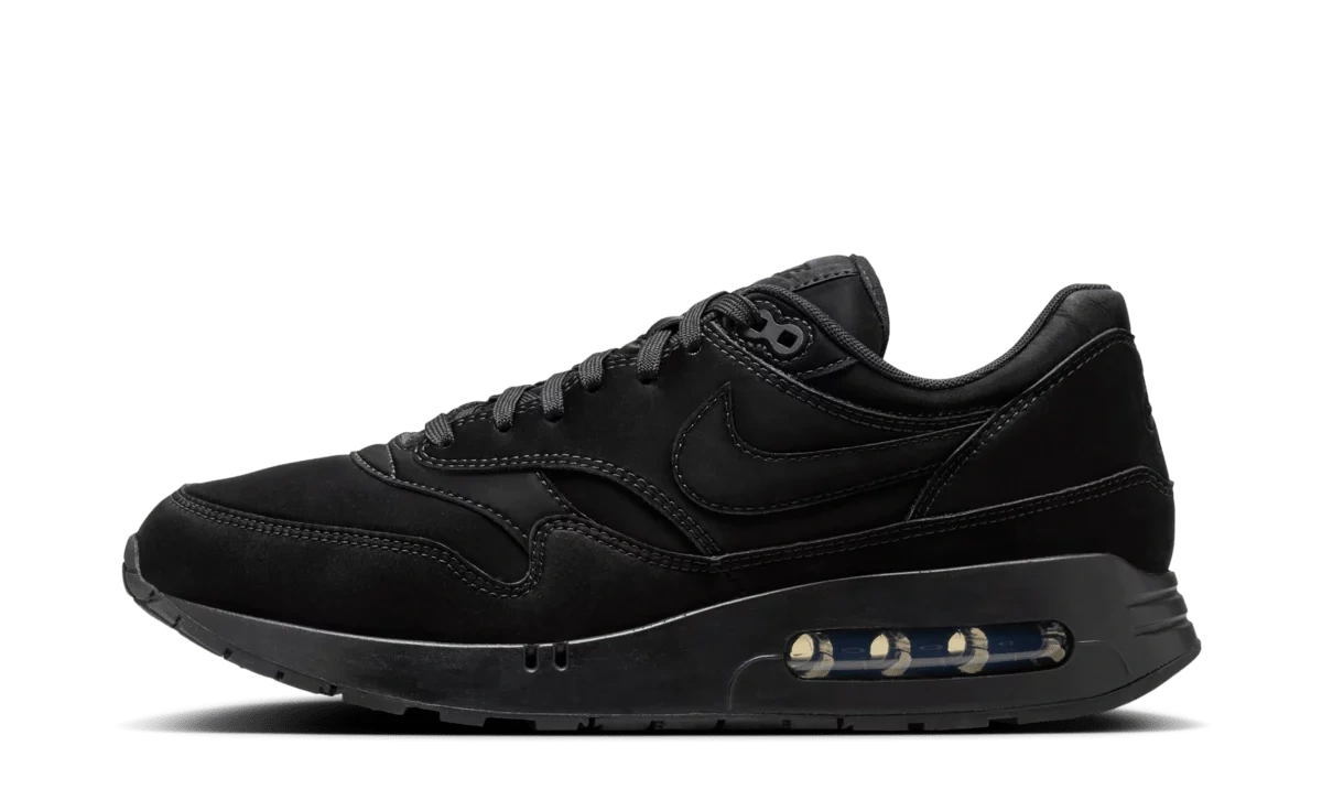 Nike Air Max 1 '86 OG Vanta Black