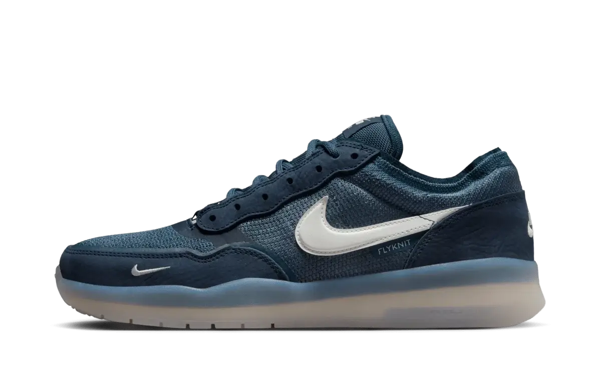 Nike SB PS8 'Obsidian'