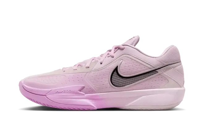 Nike GT Cut Cross Think Pink