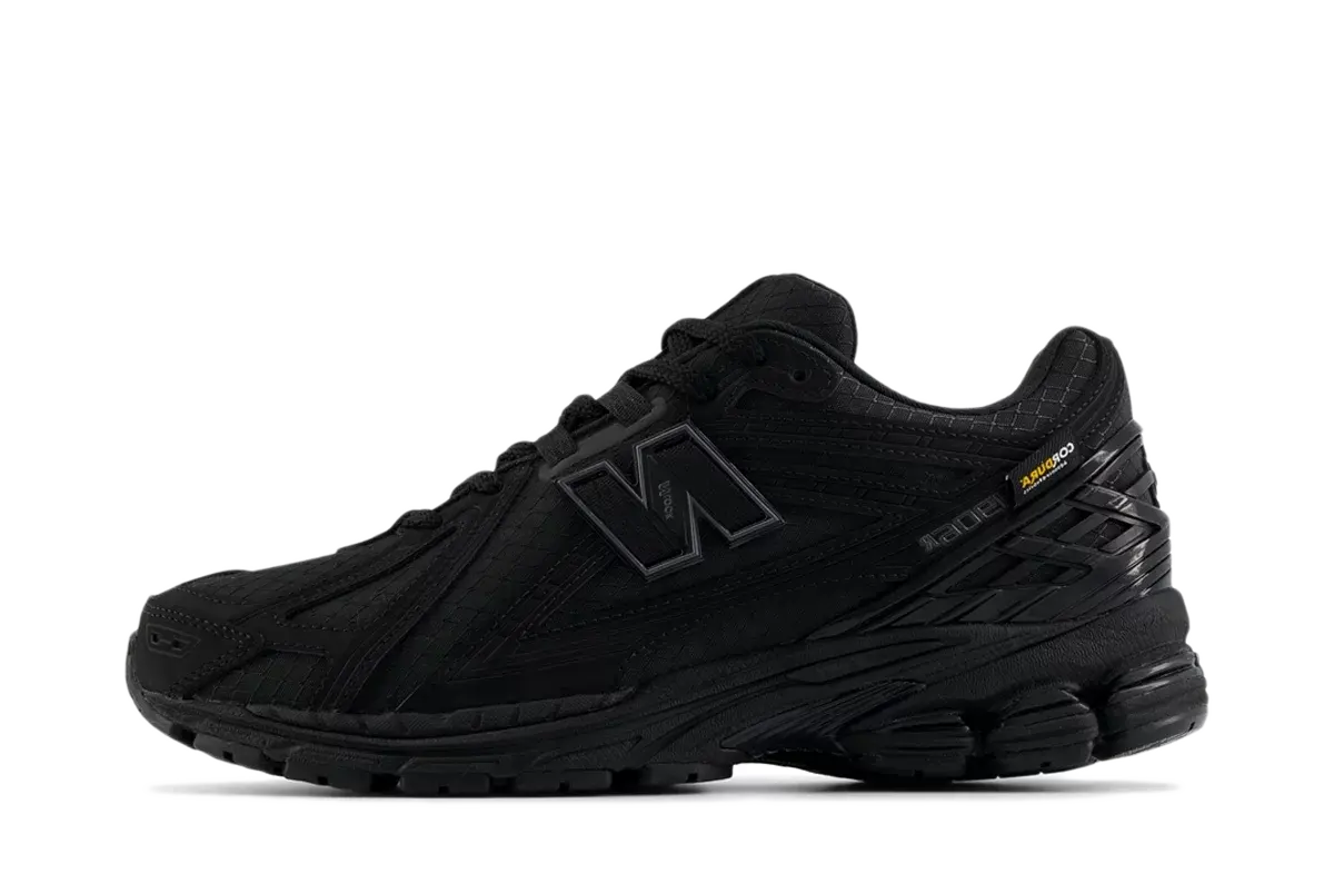 New Balance 1906R 'Black'