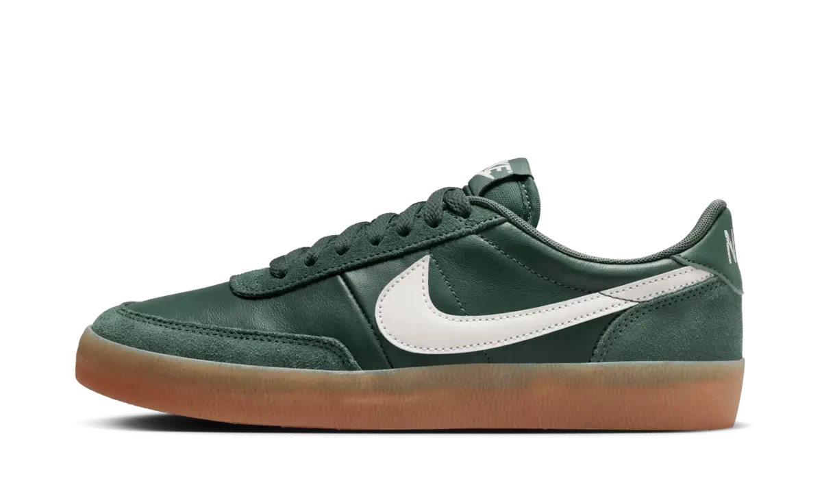 Nike Killshot 2 WMNS 'Vintage Green' (W)