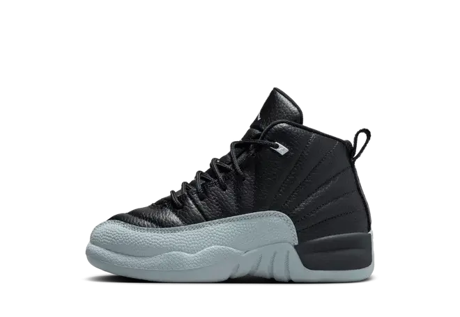 Jordan 12 Retro Barons (PS)