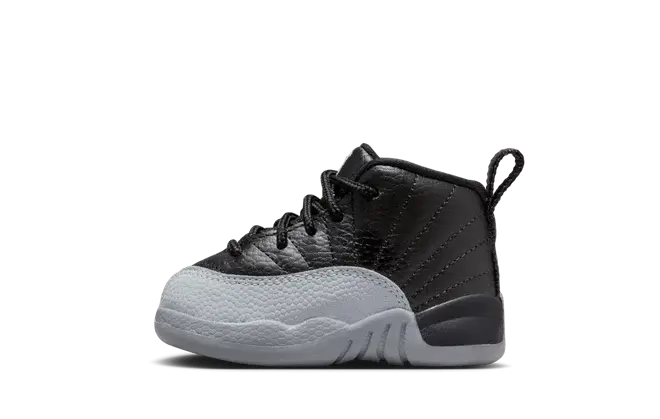 Jordan 12 Retro Barons (TD)