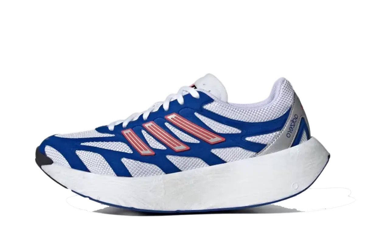 adidas Adizero Aruku 'Collegiate Royal'