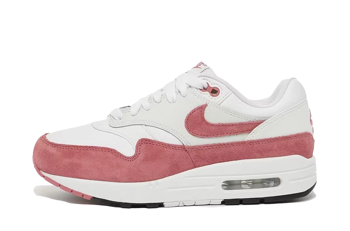 Nike Air Max 1 '87 'Canyon Pink'