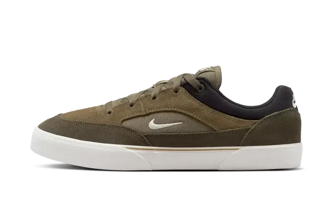 Nike SB Malor 'Medium Olive'