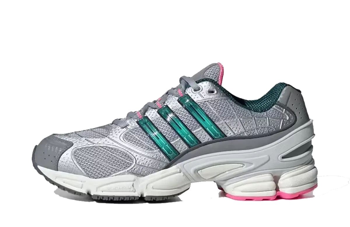 adidas Ozweego Pro 'Legacy Teal'