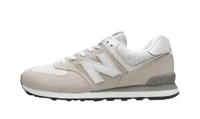 New Balance 574 Nimbus Cloud (2022)