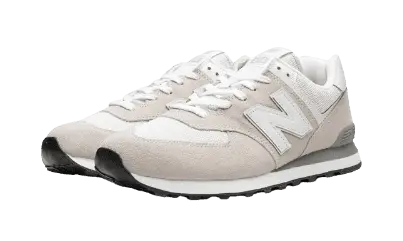 New Balance 574 Nimbus Cloud (2022) - Image 1