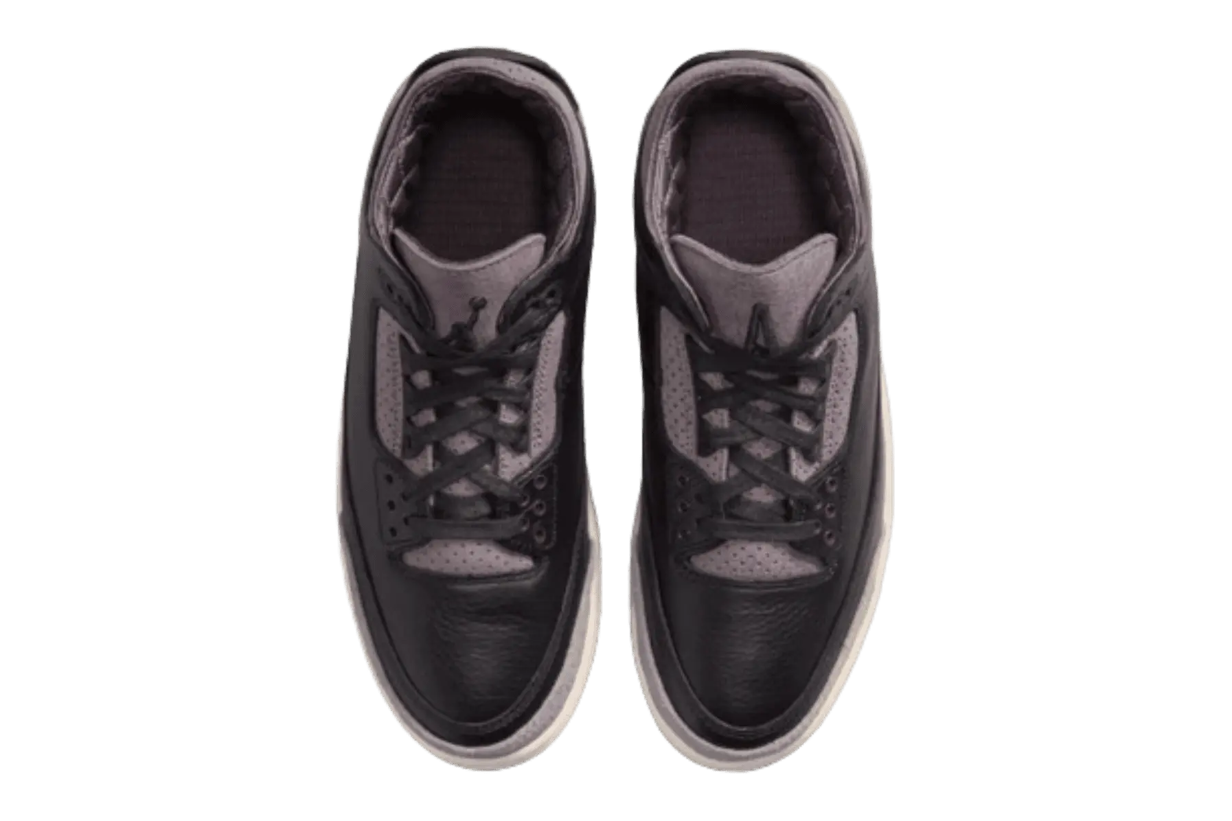 Jordan 3 Retro OG SP A Ma Maniére While You Were Sleeping (W) - Image 2