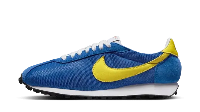 Nike LD-1000 SP Game Royal Opti Yellow