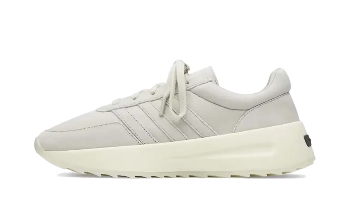 adidas Los Angeles Fear of God Athletics 'Sesame'