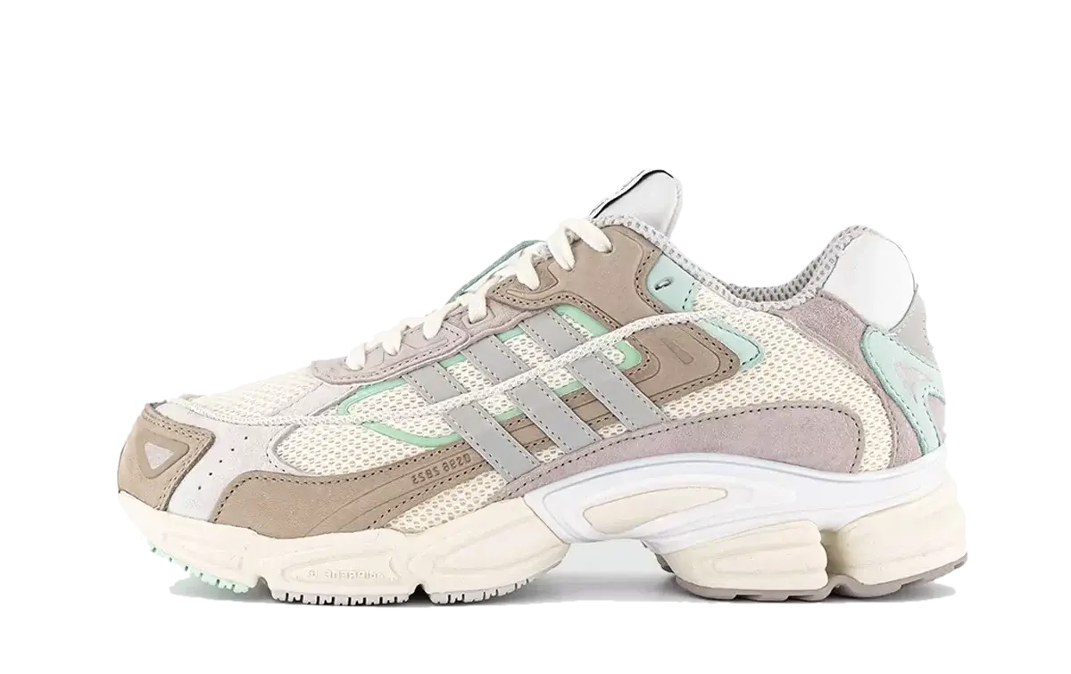 adidas RS Ozweego Offspring 'Final Champion'