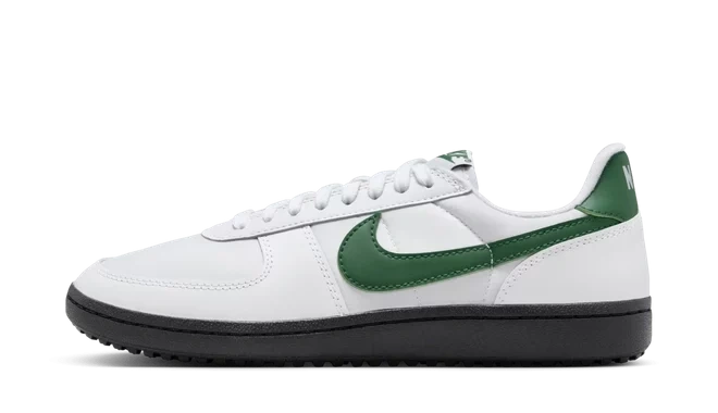 Nike Field General '82 SP White Gorge Green