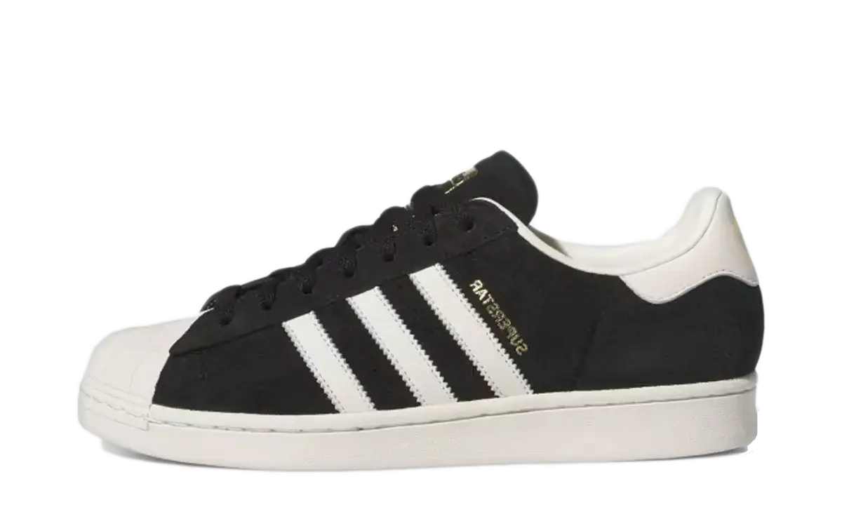 adidas Superstar Foot Locker '50th Anniversary Pack'