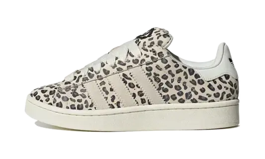 adidas Campus 00s Leopard (W)