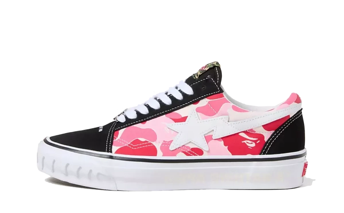 ASICS GT-2160 Above The Clouds 'Chocolate Brown'