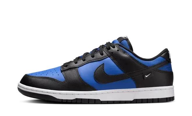 Nike Dunk Low 'Astronomy Blue'