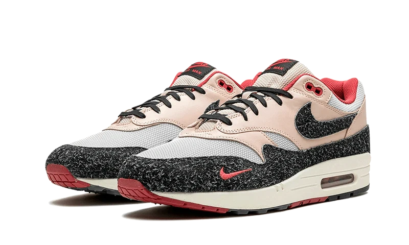 Nike Air Max 1 Keep Rippin Stop Slippin 2.0 - Image 1