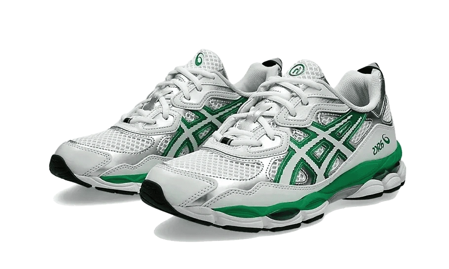 ASICS Gel-NYC Hidden NY - Image 1